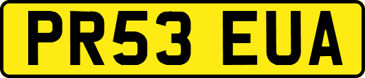 PR53EUA