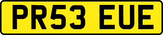 PR53EUE