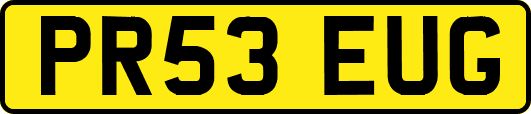 PR53EUG
