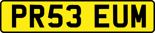 PR53EUM