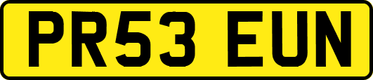 PR53EUN