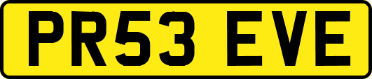 PR53EVE
