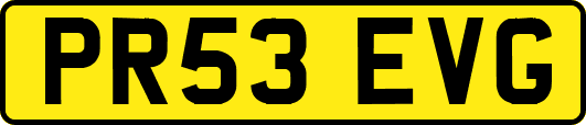 PR53EVG