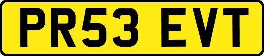 PR53EVT