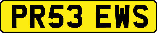 PR53EWS
