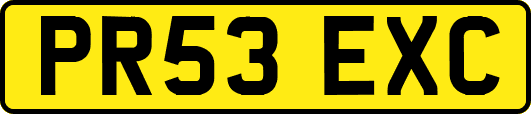 PR53EXC