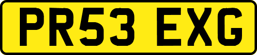PR53EXG