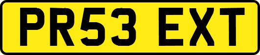 PR53EXT