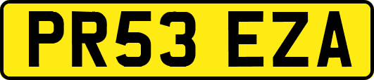 PR53EZA