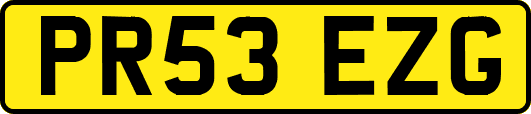 PR53EZG