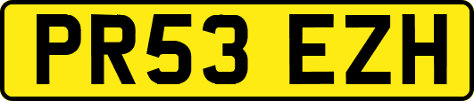 PR53EZH