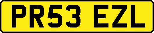 PR53EZL