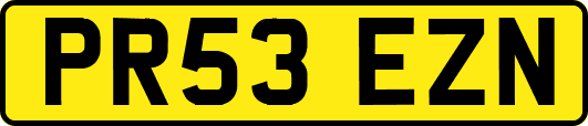PR53EZN