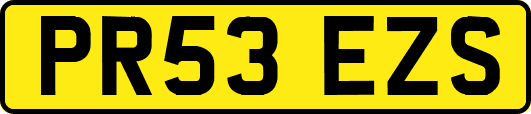 PR53EZS