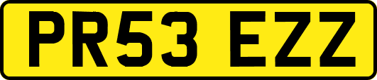 PR53EZZ