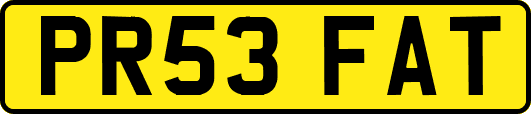 PR53FAT
