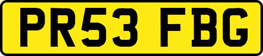 PR53FBG