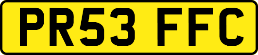 PR53FFC