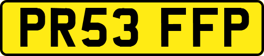 PR53FFP