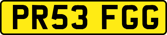 PR53FGG