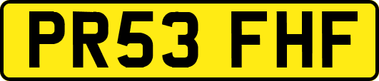 PR53FHF