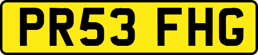 PR53FHG