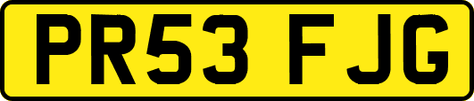 PR53FJG