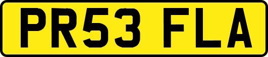 PR53FLA