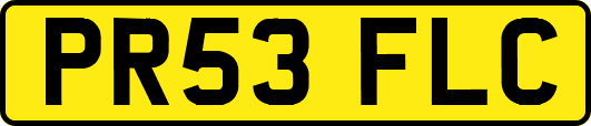PR53FLC