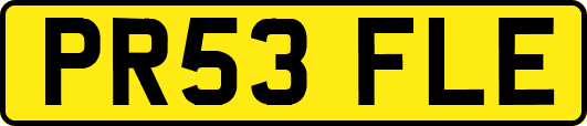 PR53FLE