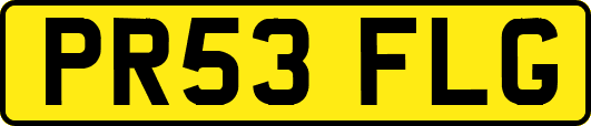 PR53FLG