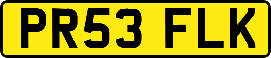 PR53FLK