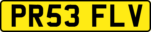 PR53FLV
