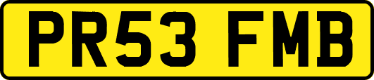 PR53FMB
