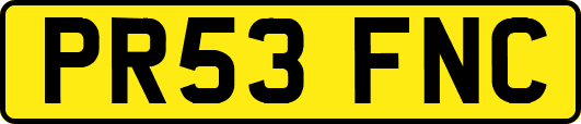 PR53FNC