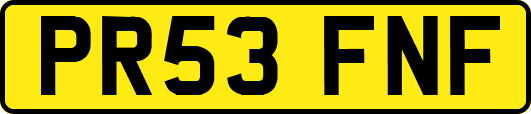 PR53FNF