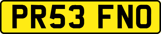 PR53FNO