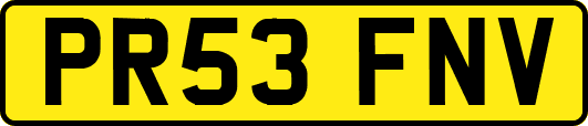 PR53FNV