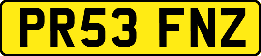 PR53FNZ