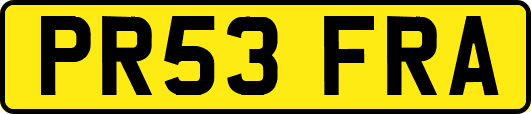 PR53FRA