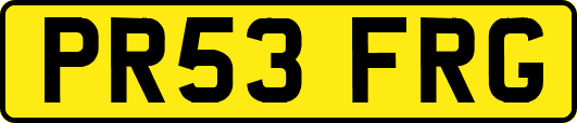PR53FRG