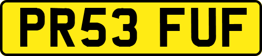 PR53FUF