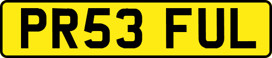 PR53FUL