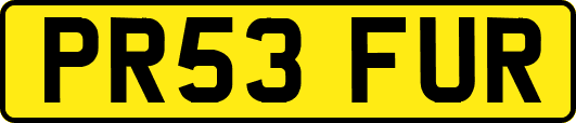 PR53FUR