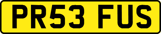 PR53FUS