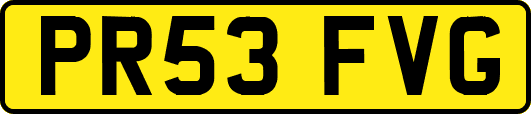 PR53FVG