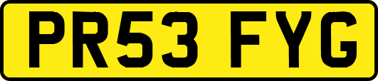 PR53FYG
