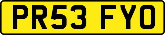 PR53FYO