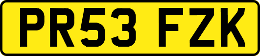 PR53FZK