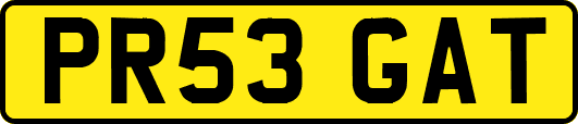 PR53GAT